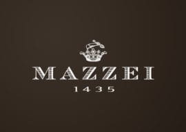 2018-02-22 Private Wine Dinner with Giovanni Mazzei