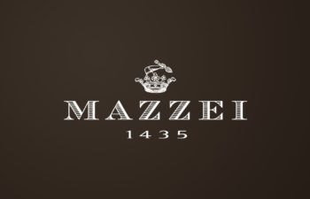 2018-02-22 Private Wine Dinner with Giovanni Mazzei