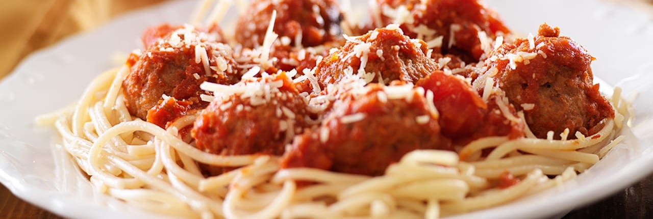 header-spaghetti-01 - CuVino Trattoria Pizza Enoteca