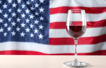 2018-07-03 FREE Wine Tasting