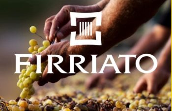 2019-03-25 VIP Wine Tasting-Firriato Winery