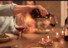 2019-10-15 FREE Wine Tasting Kobrand Imports