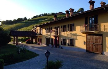 2019-11-26 TUESDAY TASTINGS Piedmont Region