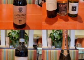 2021-02-08 thru 02-14 Wine Specials
