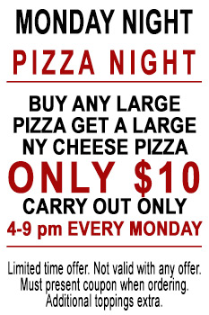 coup-pizza-22 coupon pizza night