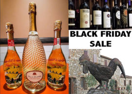 ⭐2024-11-29 Black Friday Sale⭐