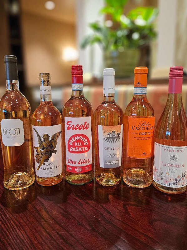 summerwines-25-01