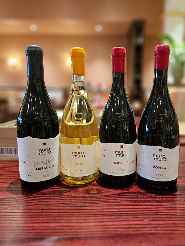 summerwines-25-02