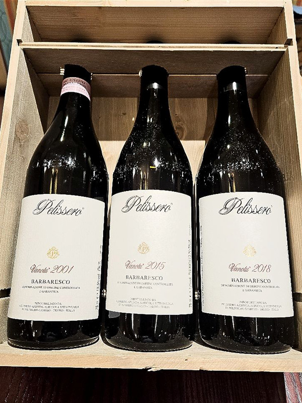 summerwines-25-03