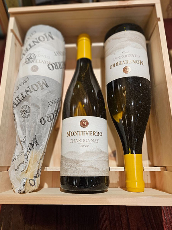 summerwines-25-04
