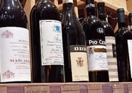 2025-11-28 Black Friday Sale