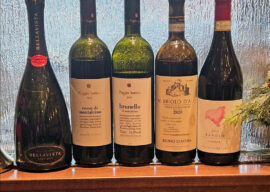 12-09-25 6-8pm Special Guest Wine Tasting