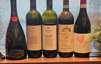 12-09-25 6-8pm Special Guest Wine Tasting