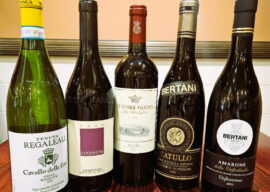 12-16-25 6-8pm Special Guest Wine Tasting