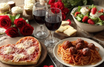 2026 02-14 Valentines Day