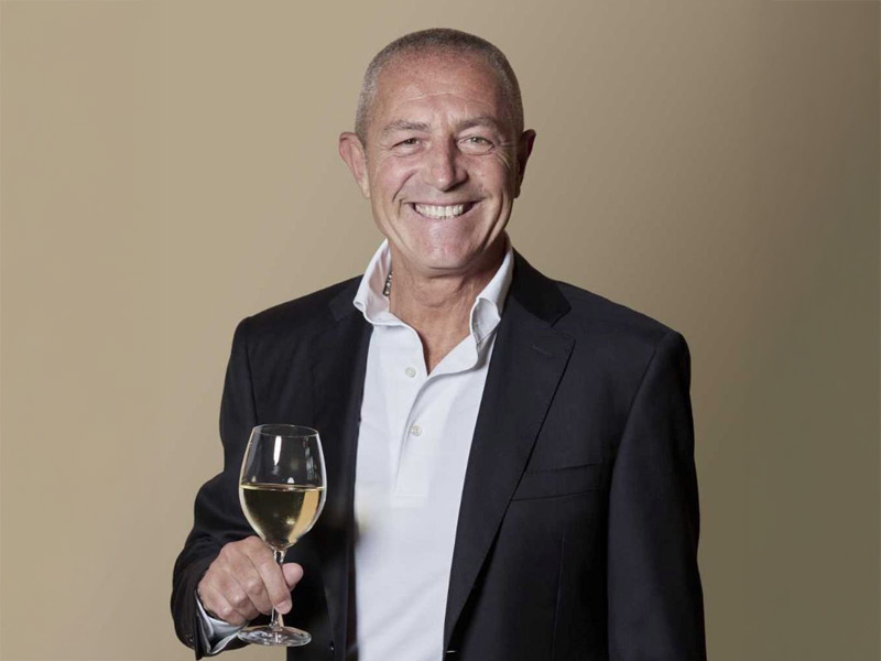 06-23-26 Special Guest Wine Tasting 6-8pm