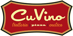 CuVino Trattoria Pizza Enoteca