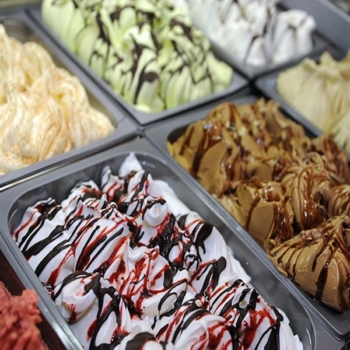 Gelato