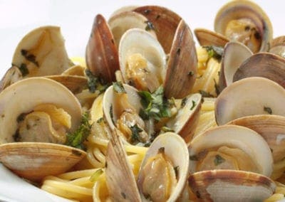 Vongole