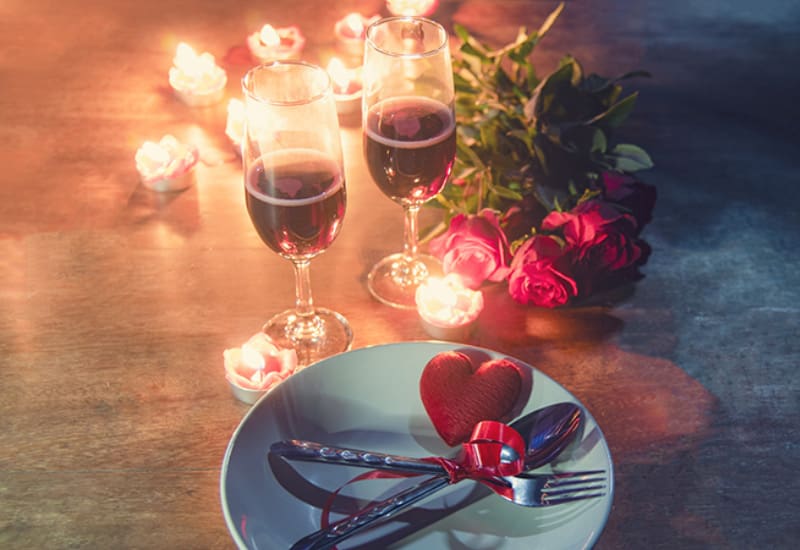 2022valentinedinner