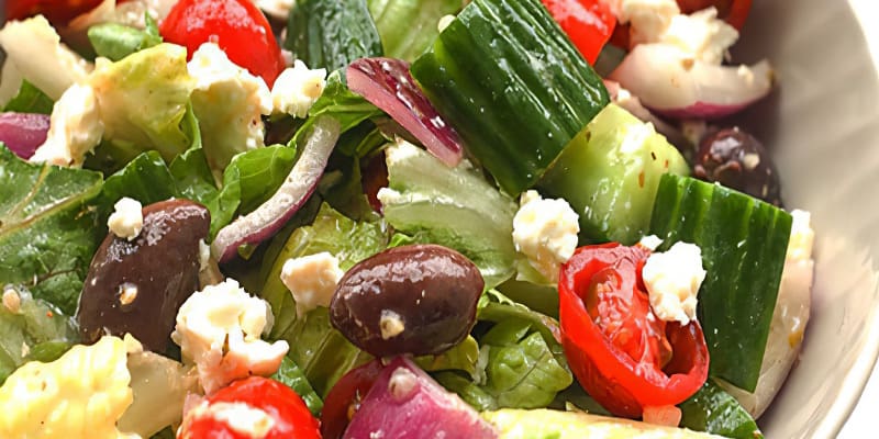 salad-giardino