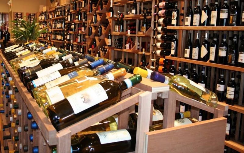 coup-wineimage Wine day image