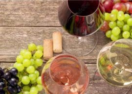 🍷FREE Wine Tasting 03-26-24