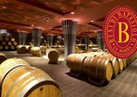 🍷FREE Tuesday Tastings 02-06-24