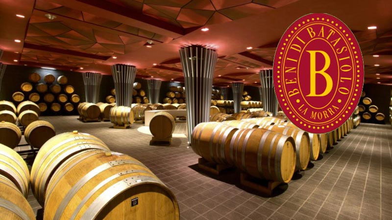 Free Wintasting Dec 19, 2023