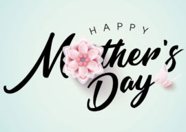 05-10-2026 🌺Mother’s Day Special 12-8pm