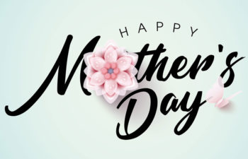 05-10-2026 🌺Mother’s Day Special 12-8pm