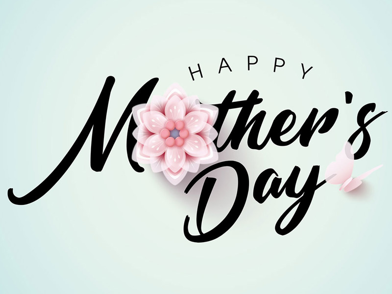 05-10-2026 🌺Mother’s Day Special 12-8pm