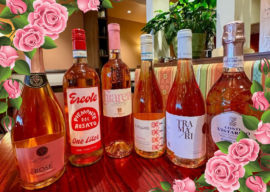 🌹2024 JULY 6-Pack Special Sweet Smell of Roses🌹