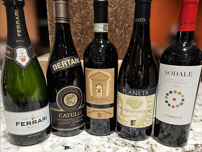 24-11-19-WineTasting