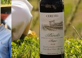 09-15 6:00 PM Special Guest Wine Tasting