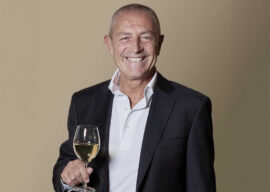 06-23-26 Special Guest Wine Tasting 6-8pm