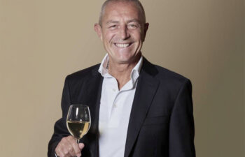 06-23-26 Special Guest Wine Tasting 6-8pm