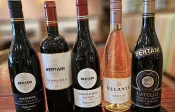 08-27-26 Special Guest Wine Tasting 6-8pm