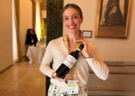 09-22-26 Special Guest Wine Tasting 6-8pm