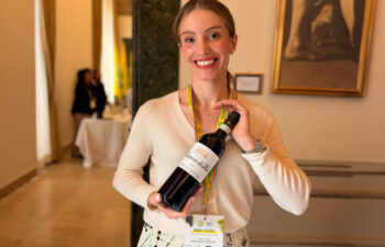 09-22-26 Special Guest Wine Tasting 6-8pm