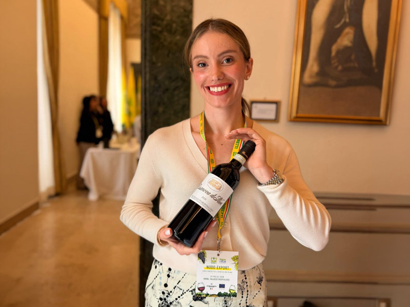 09-22-26 Special Guest Wine Tasting 6-8pm